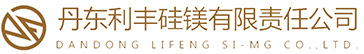 荊門市眾和紡織有限公司